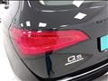 AUDI Q5 I -  2.0 tdi Business quattro 190cv s-tronic