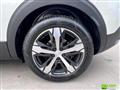 PEUGEOT 3008 1.5 BLUEHDI 130 ALLURE PACK EAT  START-STOP