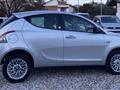 LANCIA YPSILON 0.9 TwinAir 85 CV 5 porte Metano Ecochic Elefantin