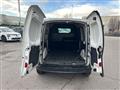 RENAULT KANGOO 1.5 dCi 75CV F.AP. S&S 3p. Express Compact Energy