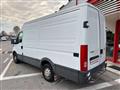 IVECO Daily 2.3 UNIPROPRIETARIO!