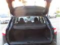 NISSAN QASHQAI 1.5 dCi DPF Acenta