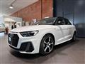 AUDI A1 SPORTBACK SPB 30 TFSI S tronic S line edition LED - TELEC.