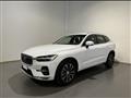 VOLVO XC60 B5 AWD GEARTRONIC INSCRIPTION