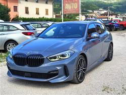BMW SERIE 1 i 5p. MSPORT