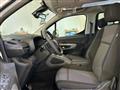 TOYOTA PROACE CITY VERSO 1.5D 130 CV S&S L1 Luxury