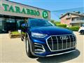 AUDI Q5 Business Advanced *KM 19.000* *NO OBBLIGO FINANZI