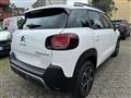 CITROEN C3 AIRCROSS PureTech 110 S&S You ''KMZERO''