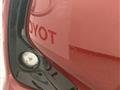 TOYOTA YARIS 1.5 Hybrid 5 porte Trend