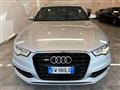 AUDI A6 AVANT Avant 2.0 TDI 190 CV ultra S tronic S Line Sline