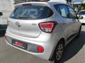 HYUNDAI I10 1.0 MPI Classic