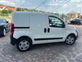 FIAT FIORINO 1.3 MJT 95CV Cargo SX prezzo + iva