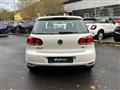 VOLKSWAGEN GOLF 1.6 TDI DPF 5p. Highline