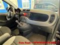 FIAT PANDA 1.0 FireFly S&S Hybrid NEOPATENTATI