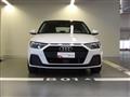 AUDI A1 SPORTBACK A1 SPB 25 TFSI Admired