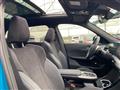 BMW X1 sDrive 20i MHEV Msport, TETTO, CERCHI 20"