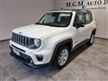 JEEP RENEGADE e-HYBRID 1.5 Turbo T4 MHEV Limited