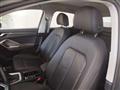 AUDI Q3 35 TDI S tronic Business