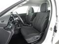 SKODA KAMIQ 1.0 TSI 110 CV Ambition