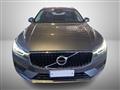 VOLVO XC60 D4 Geartronic Business Plus