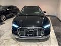 AUDI A6 ALLROAD 50 TDI 286CV QUATTRO TIPTRONIC