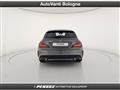 MERCEDES CLASSE CLA Mercedes-Benz  d S.W. Automatic Premium