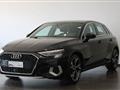 AUDI A3 SPORTBACK A3 SPB 30 TFSI Business Advanced