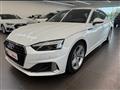 AUDI A5 SPORTBACK SPB 40 TDI S tronic Business Advanced