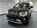 SUZUKI IGNIS 1.2 Hybrid Top