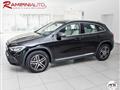 MERCEDES CLASSE GLA d Automatic Sport Plus Km 52.000 Pronta Consegna