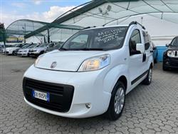 FIAT QUBO 1.4 8v natural power BOMBOLE NUOVE