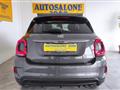 FIAT 500X 1.5 T4 Hybrid 130 CV DCT Sport Dolcevita TETTO