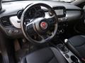 FIAT 500X 1.0 T3 120 CV Business