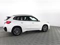 BMW X1 sDrive 18d Msport