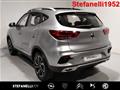 MG ZS 1.0T-GDI Luxury Tetto Apribile