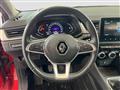 RENAULT CAPTUR 1.0 tce Intens Gpl 100cv my21