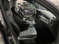 ALFA ROMEO STELVIO 2.2 Td 210CV AT8 Q4 Veloce /TETTO AP/Nav/ADAS 2