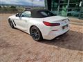 BMW Z4 noleggio con riscatto/ratetasso0