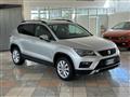 SEAT ATECA 1.6 TDI DSG Business