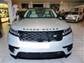 LAND ROVER RANGE ROVER VELAR 2.0 Si4 250 CV R-Dynamic S Pelle Totale Head Up