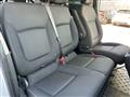 RENAULT TRAFIC T27 1.6 dCi 120CV S&S PL-TN Intens