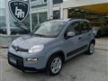 FIAT PANDA 1.0 FireFly S&S Hybrid Garmin  i.m