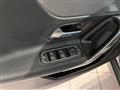 MERCEDES CLASSE A d Automatic Sport - FULL LED - TAGLIANDI MERCEDES