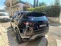 LAND ROVER RANGE ROVER EVOQUE 2.0D I4 180 CV AWD Auto R-Dynamic S