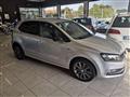 VOLKSWAGEN Polo 5p 1.4 tdi bm Fresh 90cv