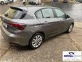 FIAT Tipo 1.6 Mjt S&S 5p. Easy Business