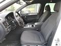 VOLKSWAGEN Touareg 3.0 V6 TDI 245CV DPF tip BMT Ex.