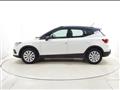 SEAT ARONA 1.0 EcoTSI XCELLENCE