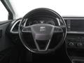 SEAT LEON 1.6 TDI 115 CV ST Start/Stop Style