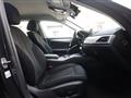 BMW SERIE 5 TOURING 520d Touring Msport